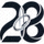 凤凰28pc算法公式官方网站Logo